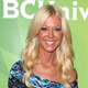 Illustration for article titled A Sharknado Actually Can Happen, Says Shark Scientist Tara Reid